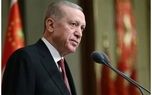 اردوغان به تل‌آویو تاخت/ اسرائیل نباید توانایی مخفی کردن وحشی‌گری‌هایش را داشته باشد